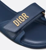 Dioriviera Dioract Slide - Image 2